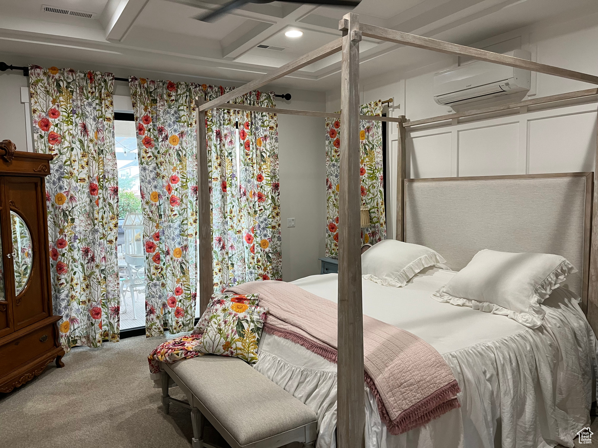 CRIMSON VISTAS PH 1 - Residential