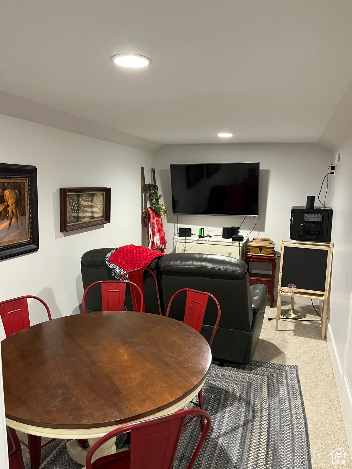 CRIMSON VISTAS PH 1 - Residential