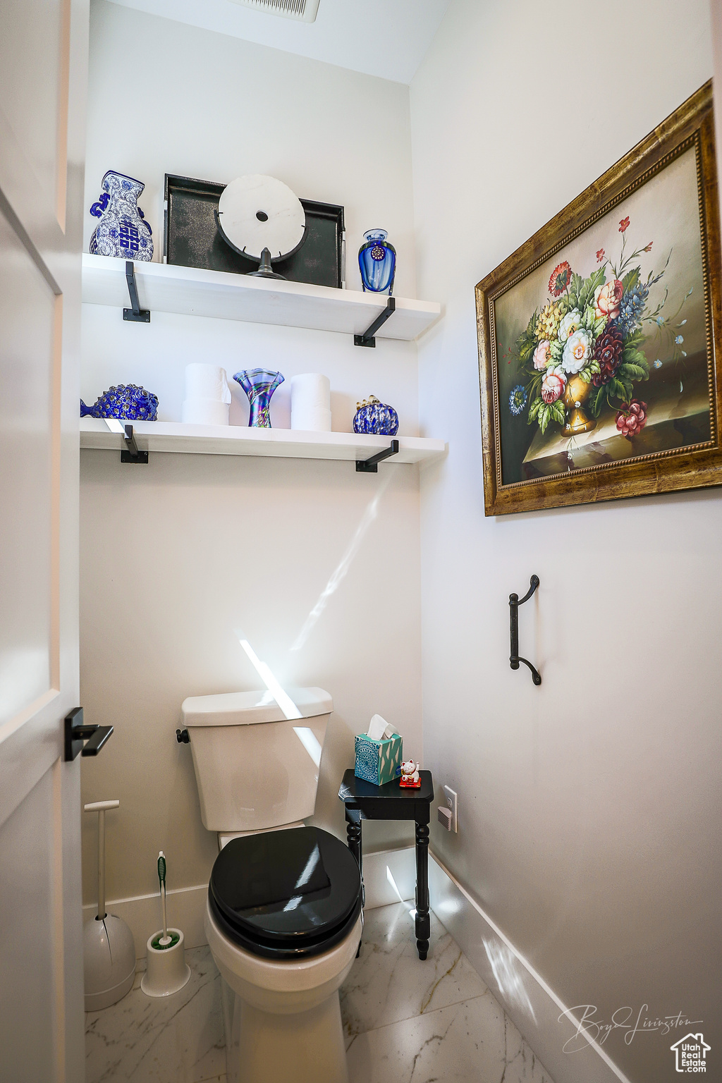 CRIMSON VISTAS PH 1 - Residential