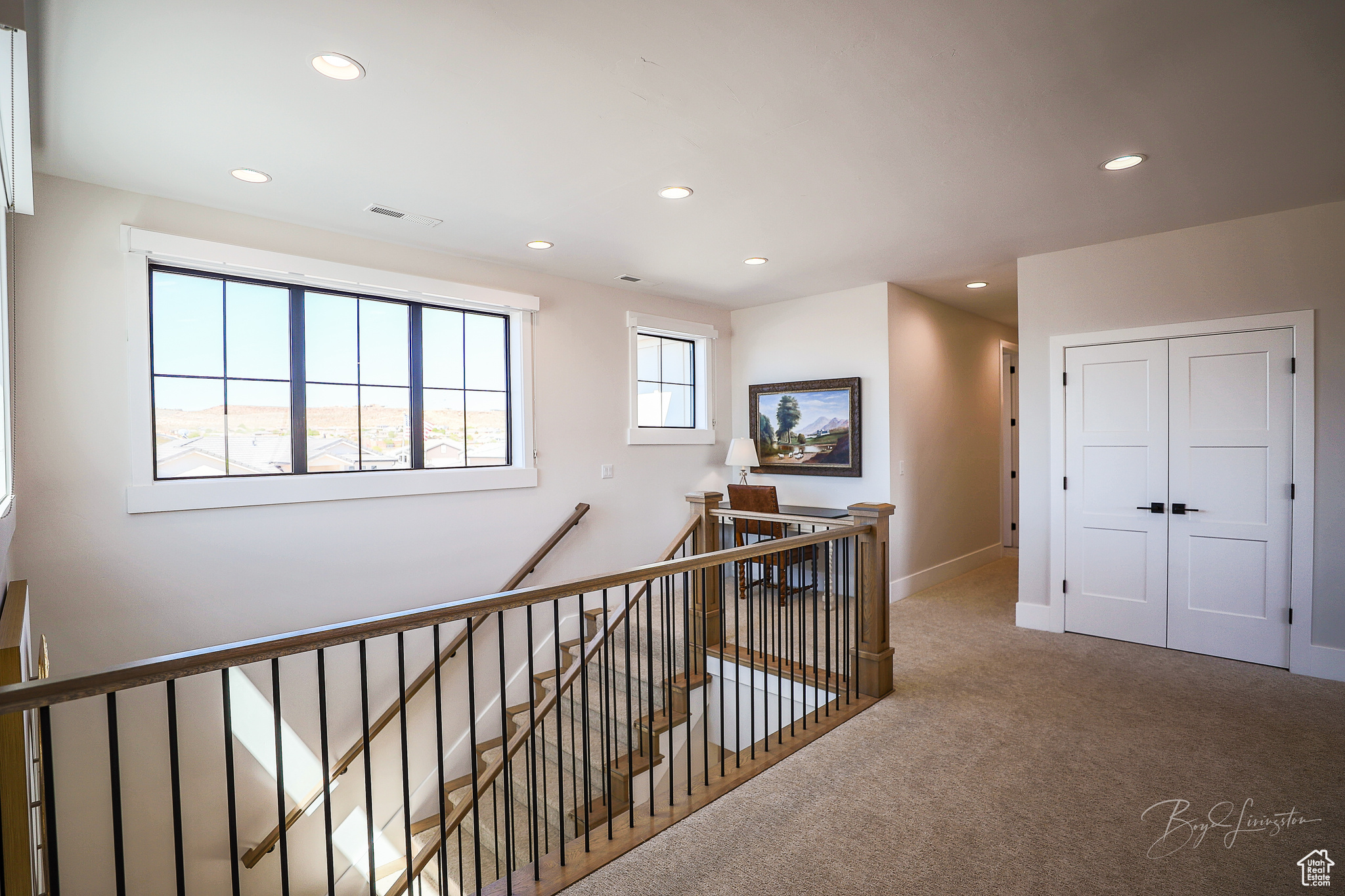 CRIMSON VISTAS PH 1 - Residential