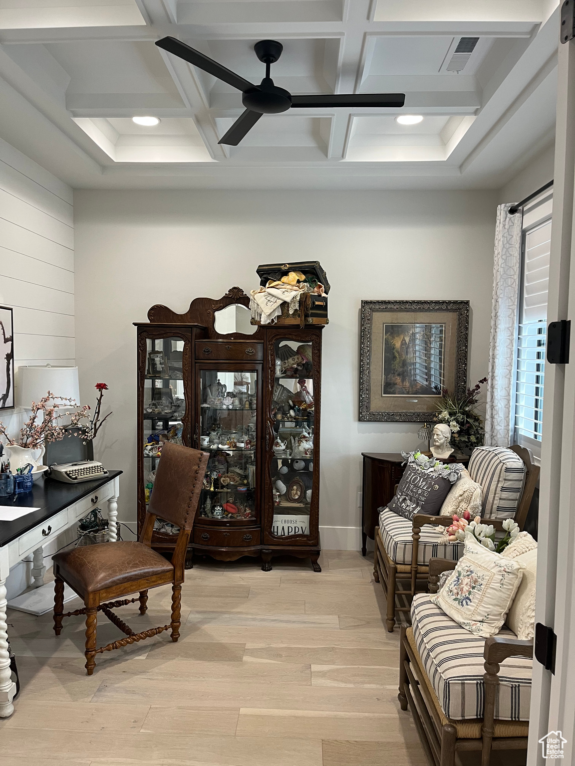 CRIMSON VISTAS PH 1 - Residential