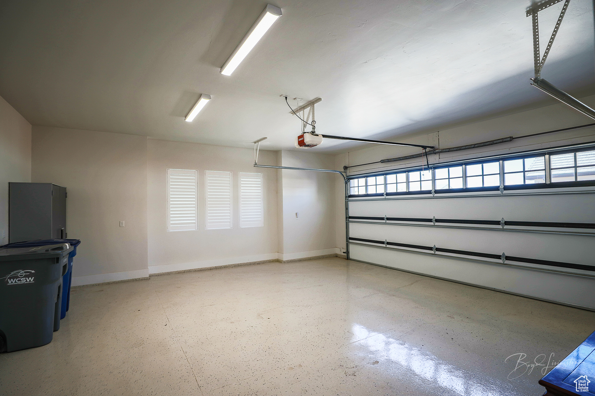 CRIMSON VISTAS PH 1 - Residential