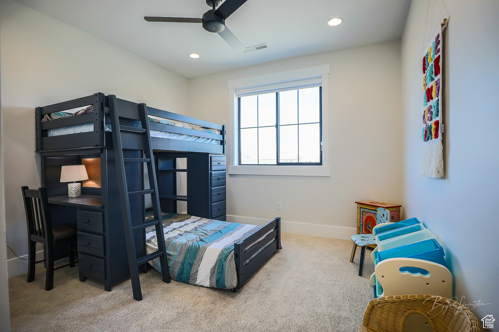 CRIMSON VISTAS PH 1 - Residential