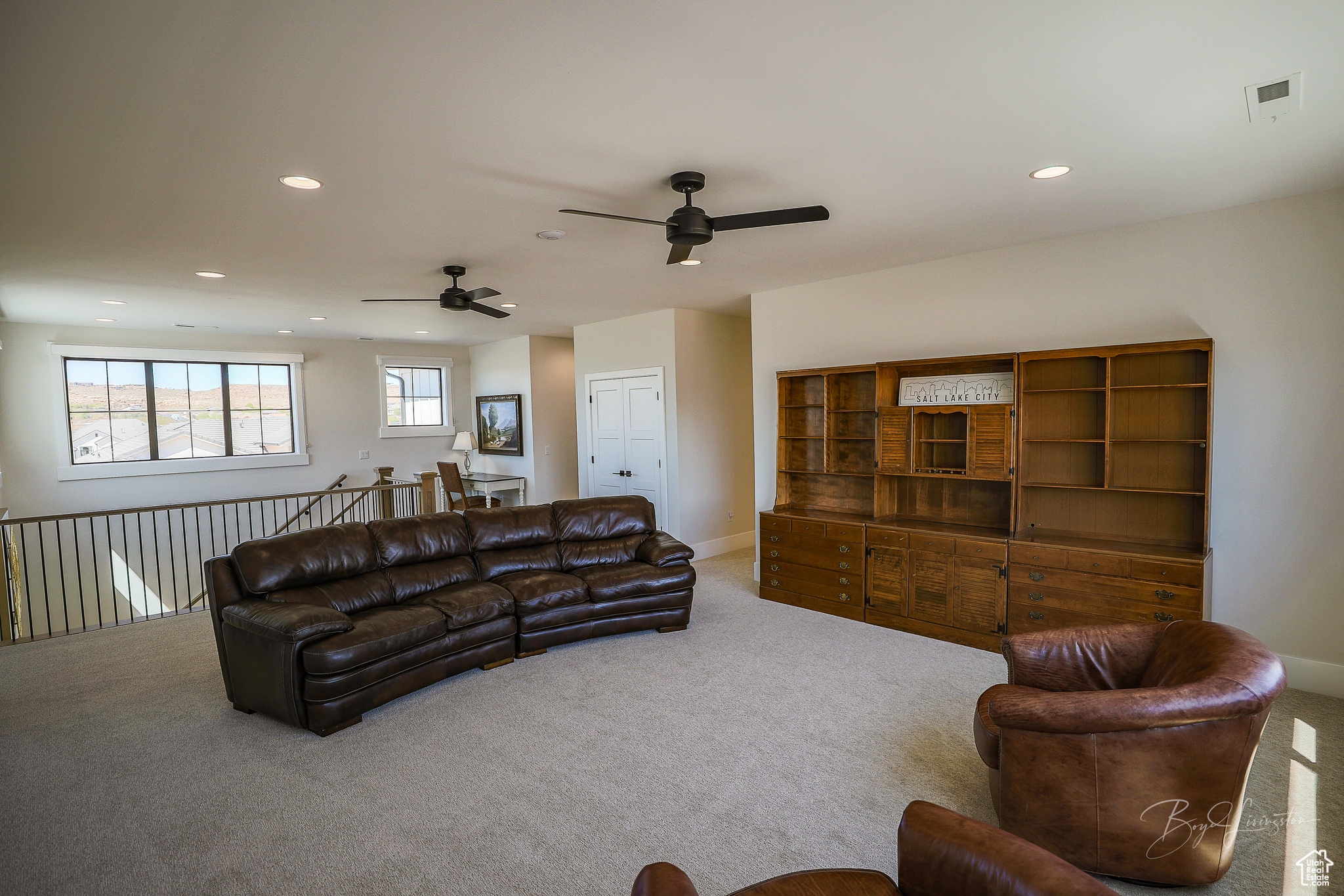 CRIMSON VISTAS PH 1 - Residential