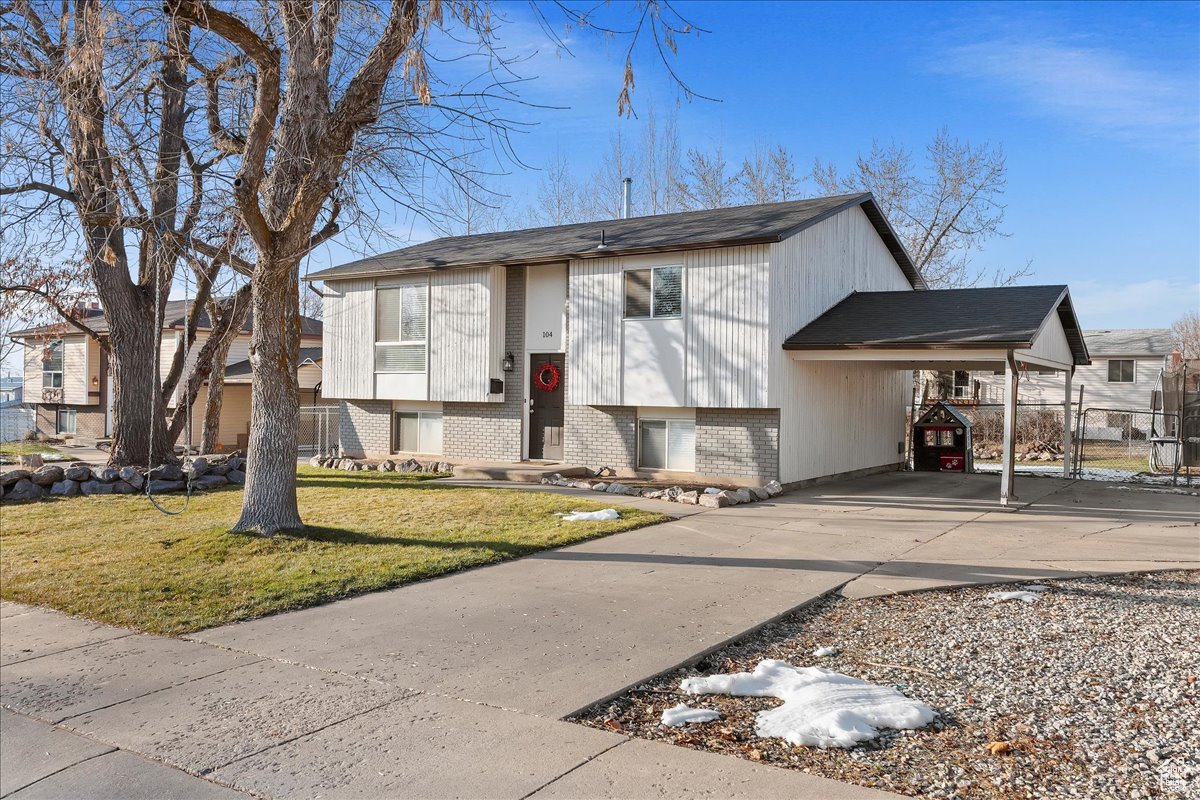 104 W 450, Kaysville, Utah image 3