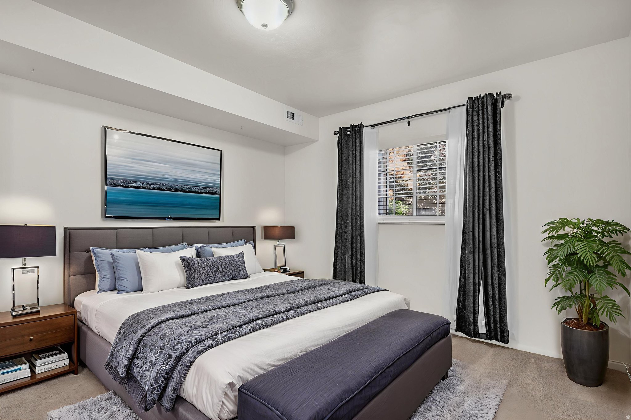 WATERSIDE CONDOMINIU - Residential