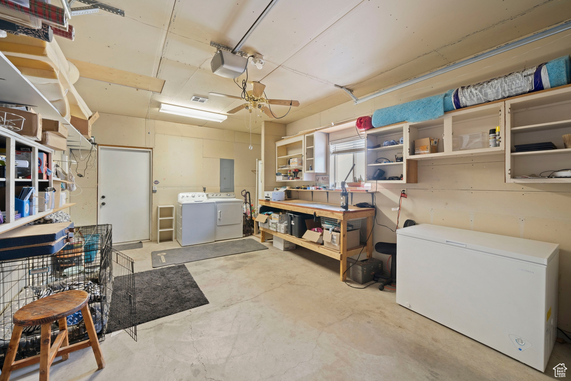 TOQUERVILLE TOWN PLAT A BLK 11 - Residential