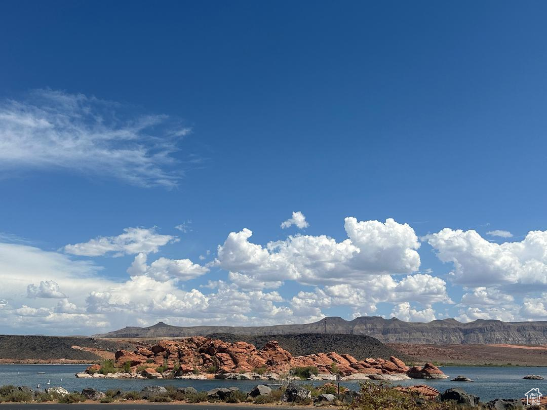 TOQUERVILLE TOWN PLAT A BLK 11 - Residential