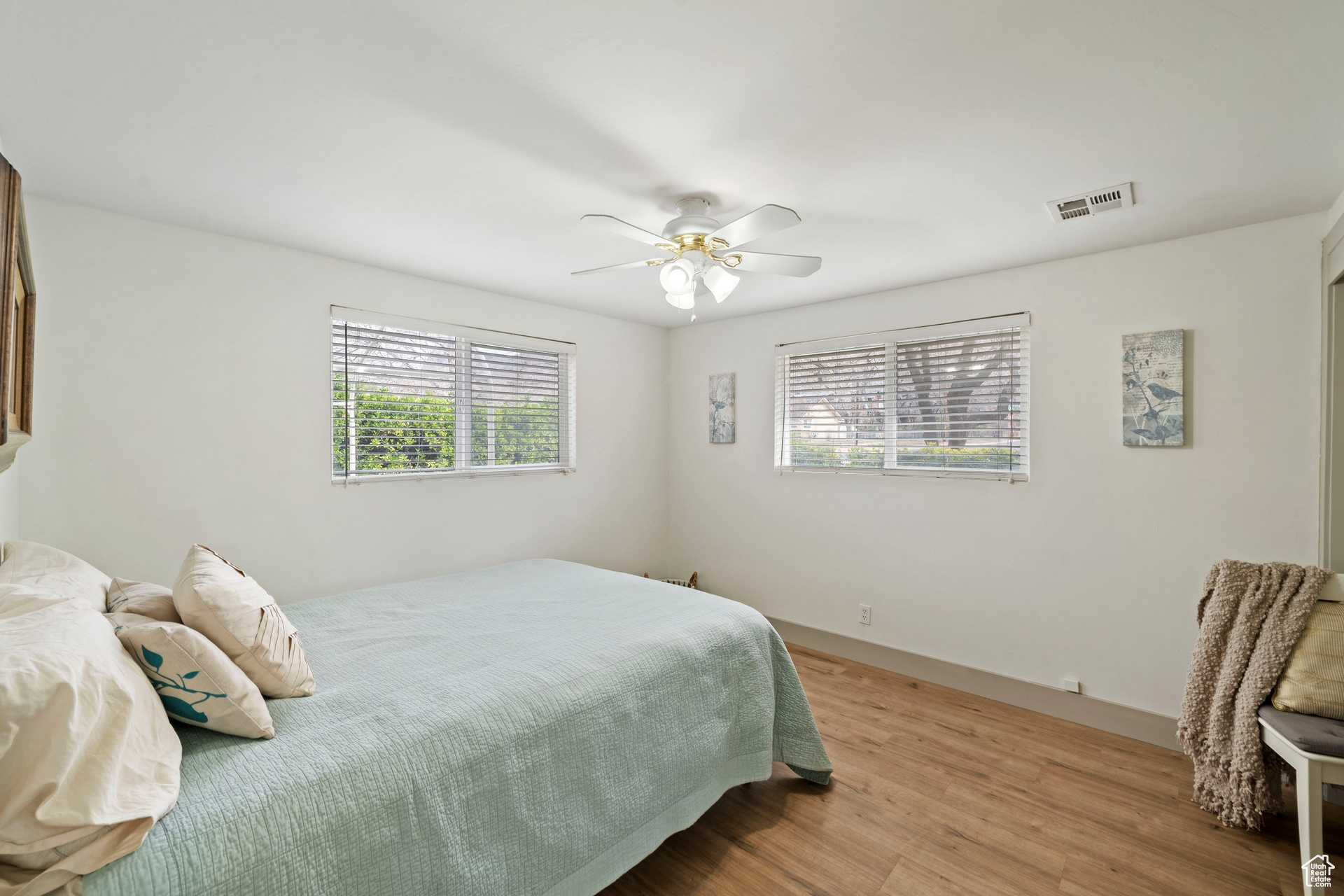 TOQUERVILLE TOWN PLAT A BLK 11 - Residential