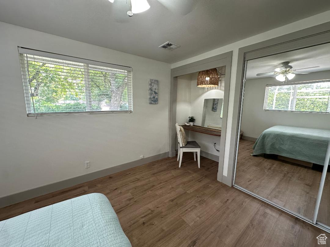 TOQUERVILLE TOWN PLAT A BLK 11 - Residential