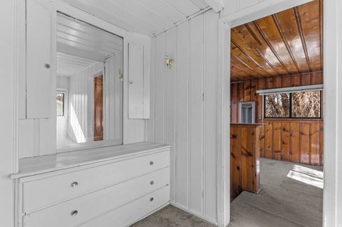 Tiny photo for 7689 S LOCUST ST, Midvale, UT 84047 (MLS # 2142870)