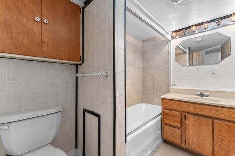 Tiny photo for 7689 S LOCUST ST, Midvale, UT 84047 (MLS # 2142870)