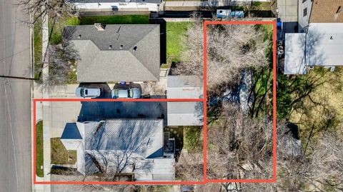 Tiny photo for 7689 S LOCUST ST, Midvale, UT 84047 (MLS # 2142870)