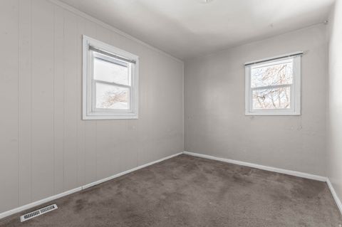 Tiny photo for 7689 S LOCUST ST, Midvale, UT 84047 (MLS # 2142870)