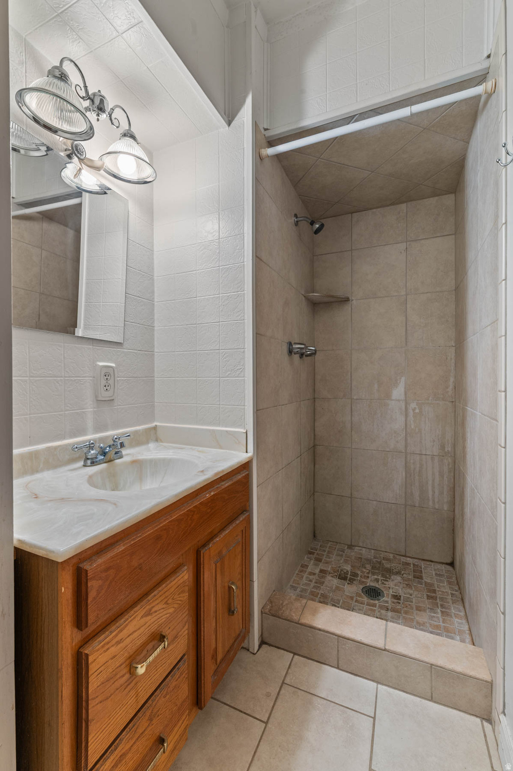 AMUNDSON - Residential