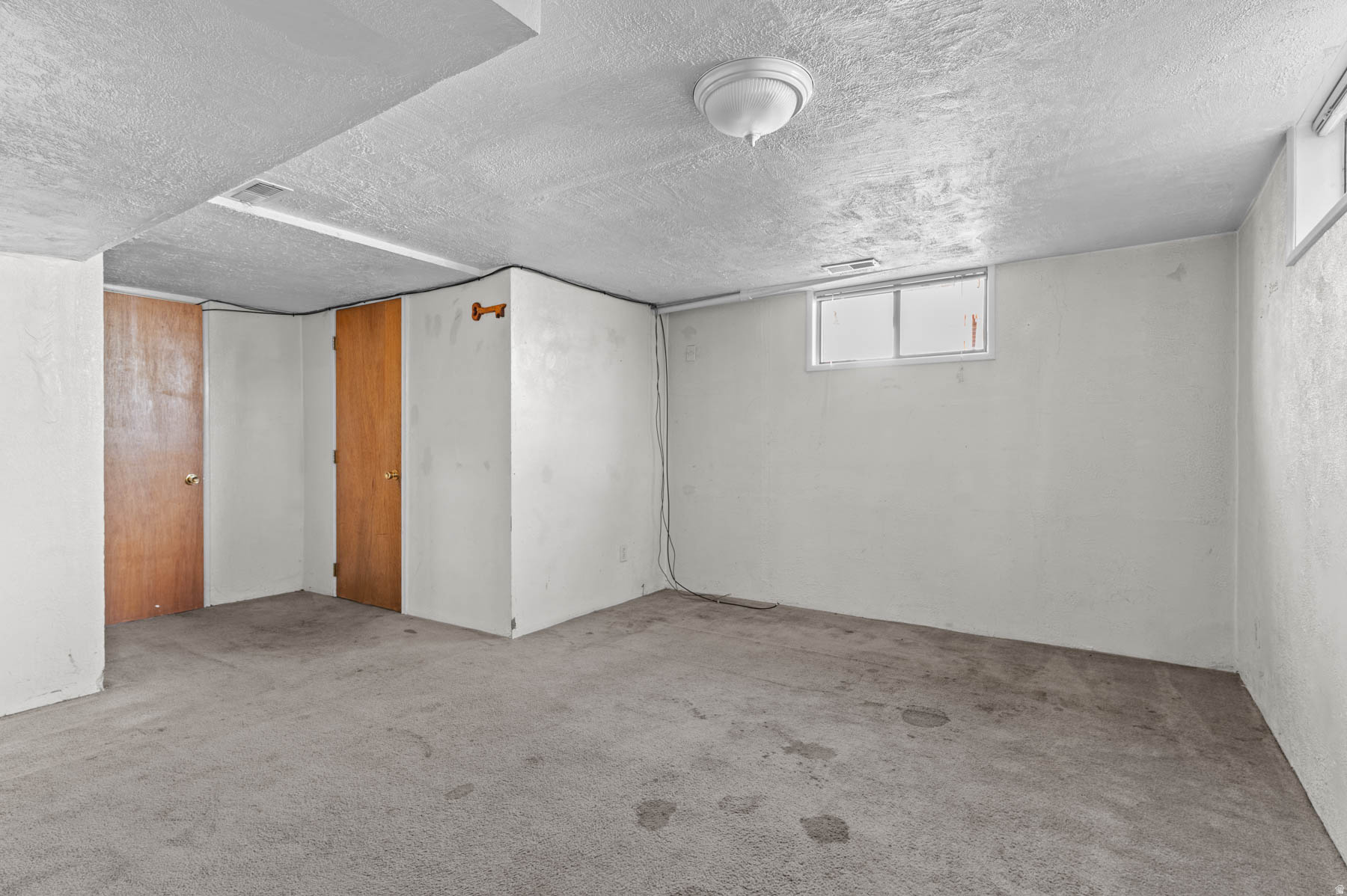 AMUNDSON - Residential