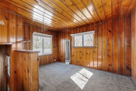 Tiny photo for 7689 S LOCUST ST, Midvale, UT 84047 (MLS # 2142870)