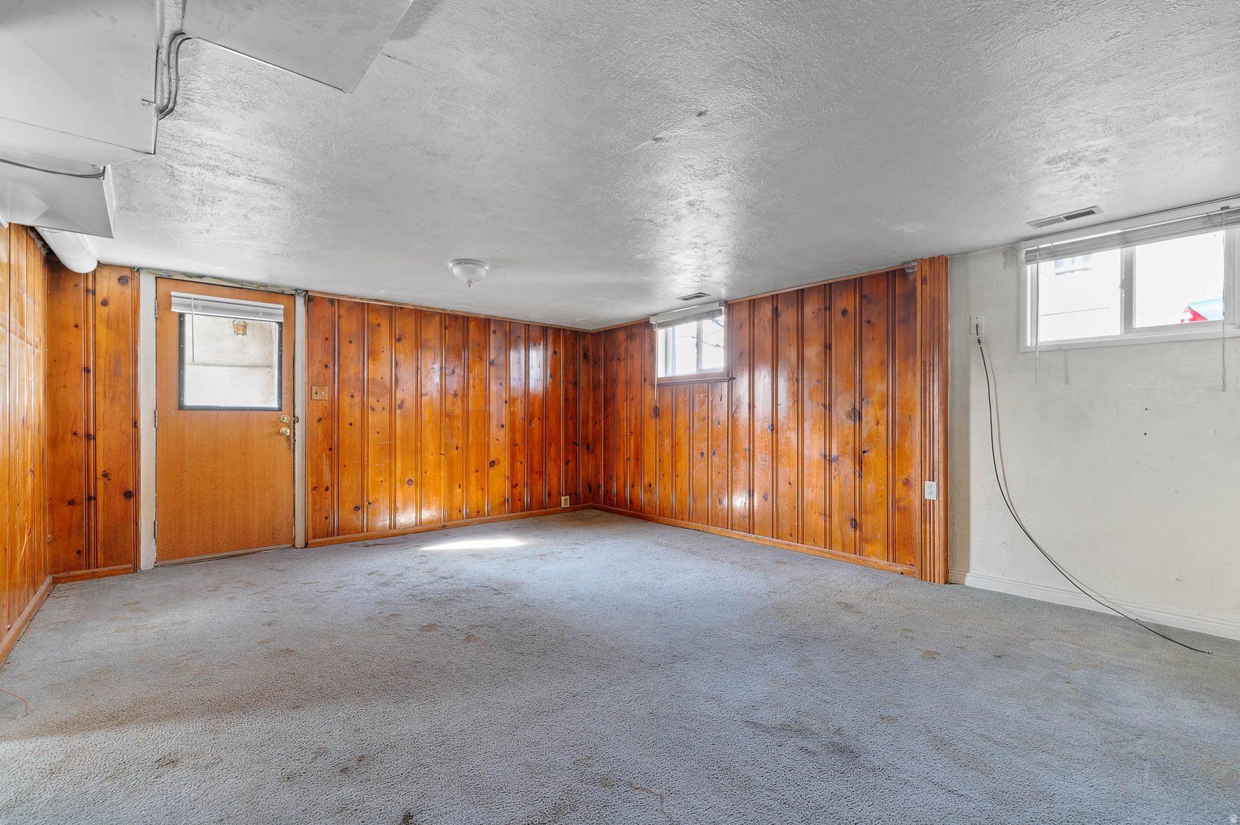 AMUNDSON - Residential