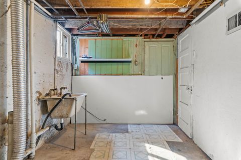 Tiny photo for 7689 S LOCUST ST, Midvale, UT 84047 (MLS # 2142870)