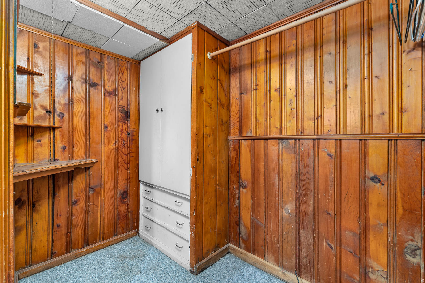 AMUNDSON - Residential