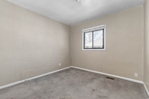 Tiny photo for 7689 S LOCUST ST, Midvale, UT 84047 (MLS # 2142870)