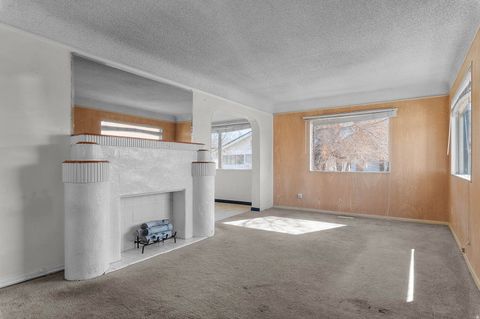 Tiny photo for 7689 S LOCUST ST, Midvale, UT 84047 (MLS # 2142870)