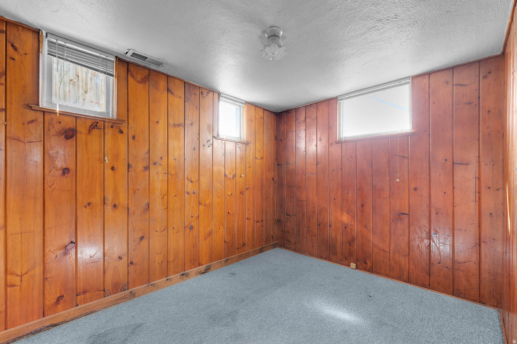 AMUNDSON - Residential