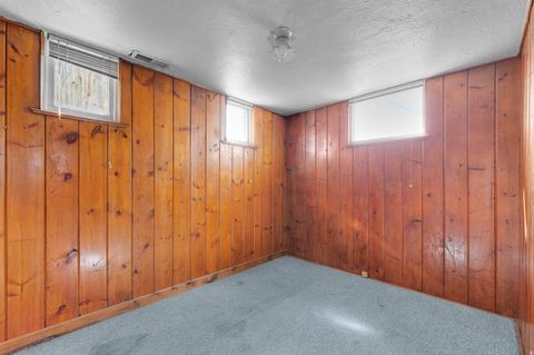 Tiny photo for 7689 S LOCUST ST, Midvale, UT 84047 (MLS # 2142870)