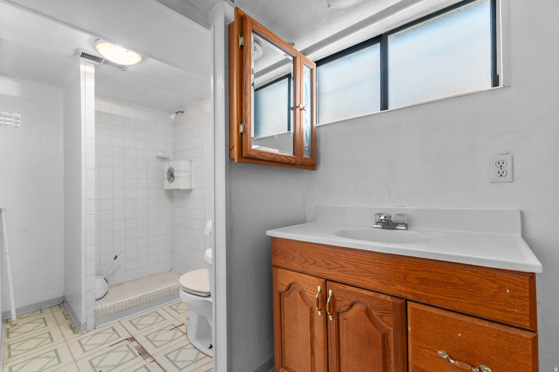 AMUNDSON - Residential