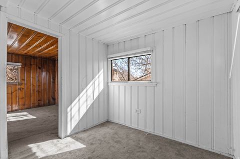 Tiny photo for 7689 S LOCUST ST, Midvale, UT 84047 (MLS # 2142870)