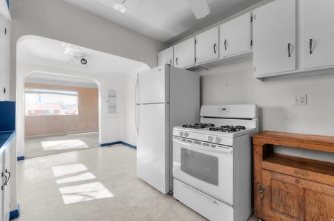 Tiny photo for 7689 S LOCUST ST, Midvale, UT 84047 (MLS # 2142870)