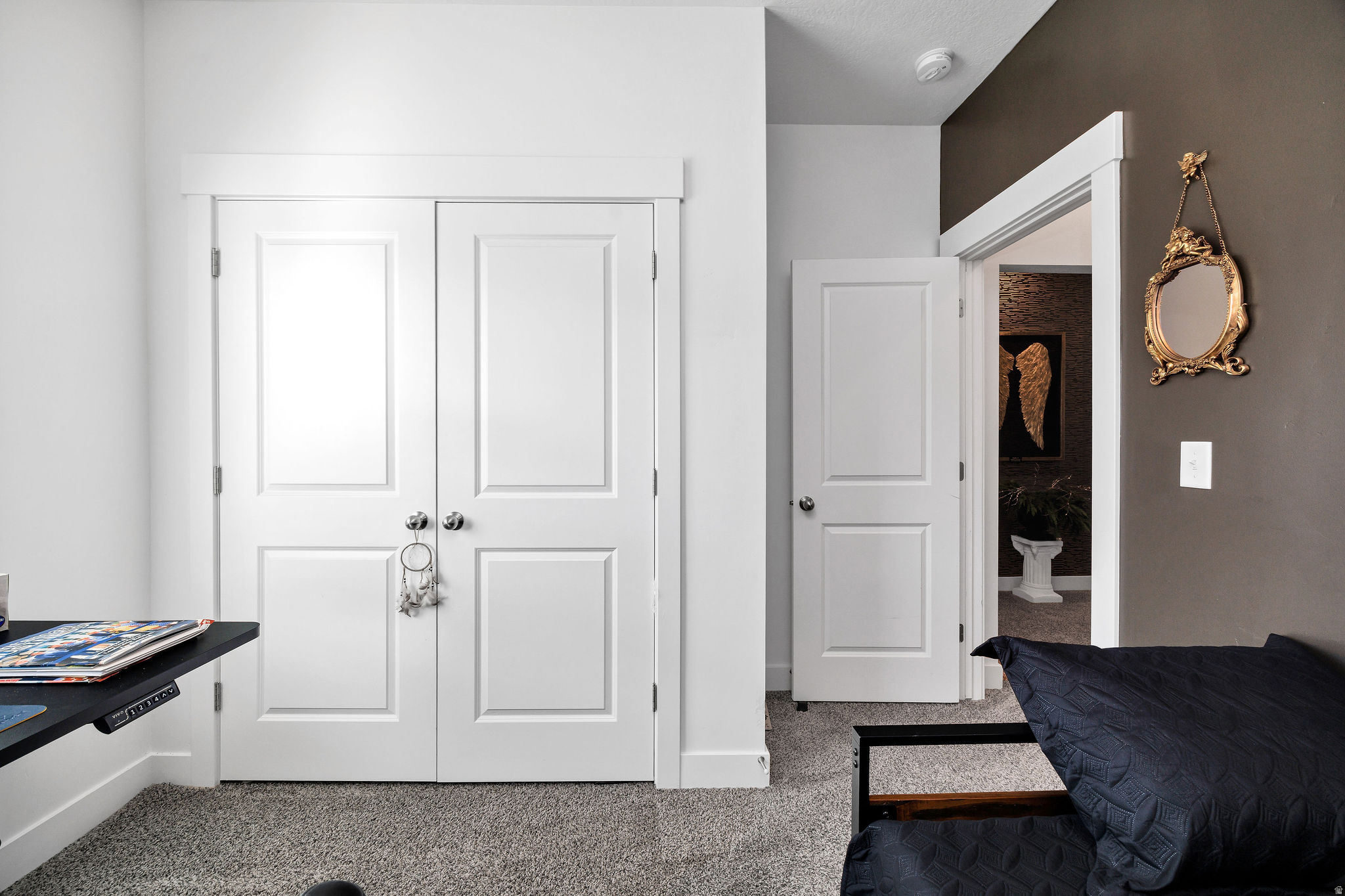 WOODMORE POINTE PHAS - Residential