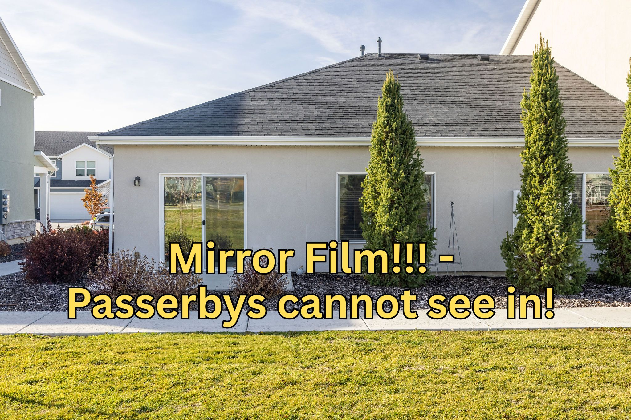 WOODMORE POINTE PHAS - Residential