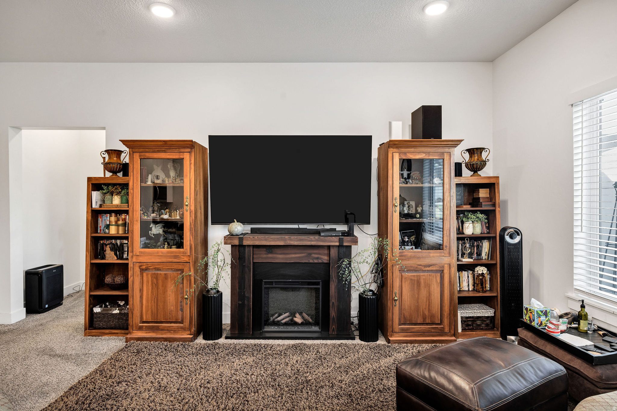 WOODMORE POINTE PHAS - Residential