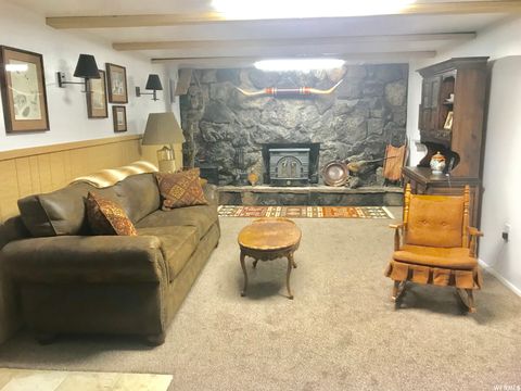 Tiny photo for 1180 E MAPLE ST. S, Mapleton, UT 84664 (MLS # 2152539)