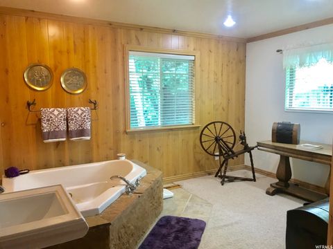 Tiny photo for 1180 E MAPLE ST. S, Mapleton, UT 84664 (MLS # 2152539)