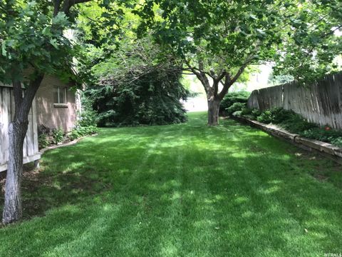 Tiny photo for 1180 E MAPLE ST. S, Mapleton, UT 84664 (MLS # 2152539)