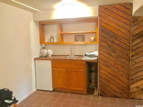 Tiny photo for 1180 E MAPLE ST. S, Mapleton, UT 84664 (MLS # 2152539)