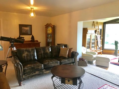 Tiny photo for 1180 E MAPLE ST. S, Mapleton, UT 84664 (MLS # 2152539)