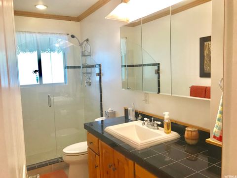 Tiny photo for 1180 E MAPLE ST. S, Mapleton, UT 84664 (MLS # 2152539)