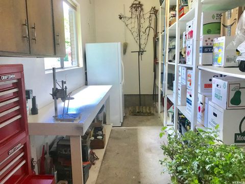 Tiny photo for 1180 E MAPLE ST. S, Mapleton, UT 84664 (MLS # 2152539)