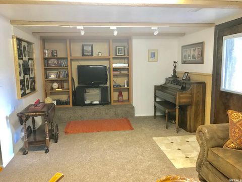 Tiny photo for 1180 E MAPLE ST. S, Mapleton, UT 84664 (MLS # 2152539)