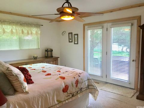 Tiny photo for 1180 E MAPLE ST. S, Mapleton, UT 84664 (MLS # 2152539)