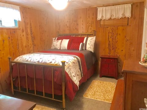 Tiny photo for 1180 E MAPLE ST. S, Mapleton, UT 84664 (MLS # 2152539)