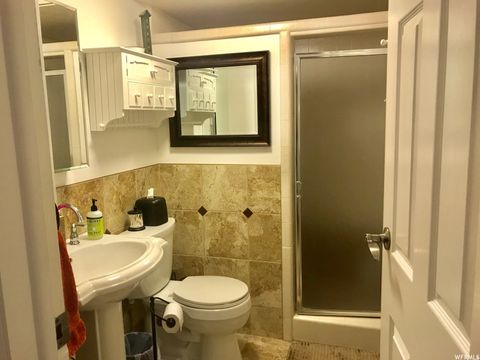 Tiny photo for 1180 E MAPLE ST. S, Mapleton, UT 84664 (MLS # 2152539)