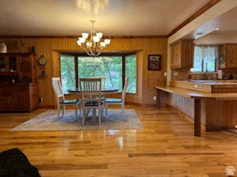 Tiny photo for 1180 E MAPLE ST. S, Mapleton, UT 84664 (MLS # 2152539)