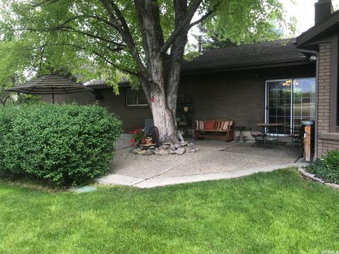 Tiny photo for 1180 E MAPLE ST. S, Mapleton, UT 84664 (MLS # 2152539)