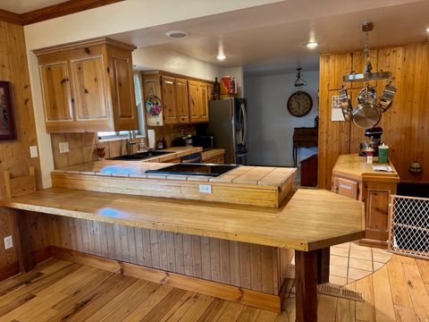 Tiny photo for 1180 E MAPLE ST. S, Mapleton, UT 84664 (MLS # 2152539)