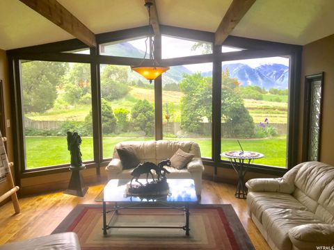 Tiny photo for 1180 E MAPLE ST. S, Mapleton, UT 84664 (MLS # 2152539)