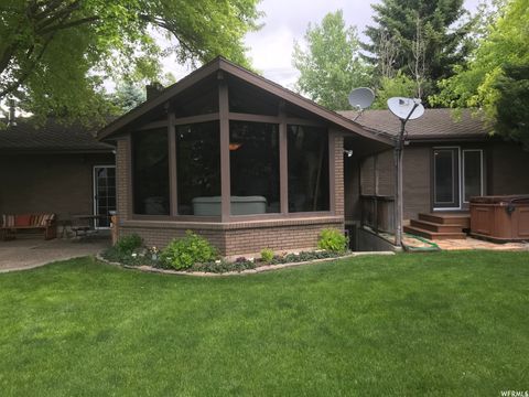 Tiny photo for 1180 E MAPLE ST. S, Mapleton, UT 84664 (MLS # 2152539)